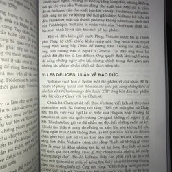 Câu chuyện triết học  730594