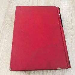 BẢO VỆ SỨC KHỎE  974779