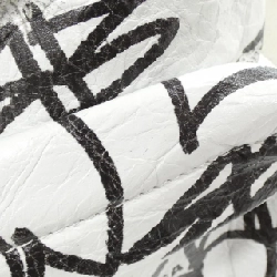 Túi đeo vai Balenciaga Explorer 656060 210L9 613161