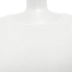 Áo thun CELINE - Hàng hiệu Chính hãng 636197