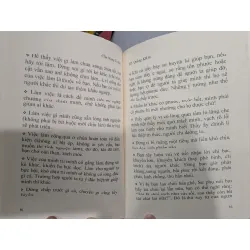 Cẩm nang tu đạo - Hoà Thượng Quảng Khâm