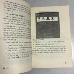 Internet Chat Email cho mọi người 790686