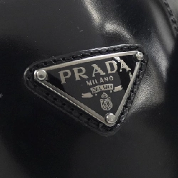 【Mã giảm giá】Giày bốt PRADA 662813
