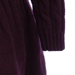 Max & Co Đầm - Hàng hiệu Authentic 821817