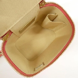 Túi xách chéo Chanel AP1447 612497