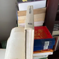 ĐỒNG CHÍ HỒ CHÍ MINH, Ê. CÔ-BÊ-LÉP, sách bìa cứng, in tại Liên Xô 1985 567393