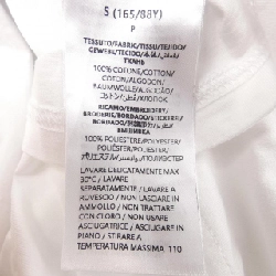 Gucci GUCCI 787299 XJGMN Áo thun - Hàng hiệu Chính hãng 826692