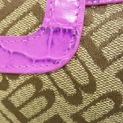 Balenciaga ESSEX SMALL 805260 2ABBV Túi đeo vai - Hàng hiệu Chính hãng 801227