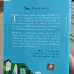 Cuốn sách "30 Ngày Thay Đổi Thói Quen"  761654