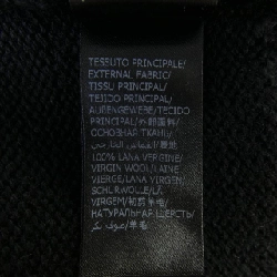 ZANONE Áo len - Hàng hiệu Authentic 886211