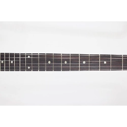 ＧＩＢＳＯＮ ＳＧ ＳＰＥＣＩＡＬ ＦＡＤＥＤ - Hàng hiệu Authentic 878776