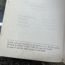 Những vấn đề văn học và ngôn ngữ học 934026