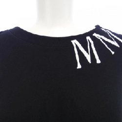 Áo thun MM⑥ SH0GC0047 634320