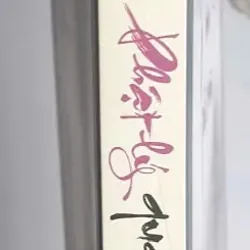 Phật Lý Qua Liêu Trai 655184