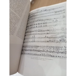 The Wagner compendium - Barry Millington edited 543932