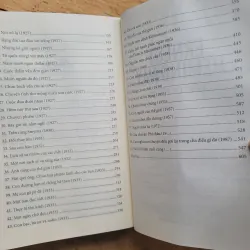 Truyện ngắn Ernest Hemingway 1009143