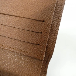 Ví Louis Vuitton Monogram Porte-Feuille Elisée M61654 - Hàng hiệu Chính hãng 806592