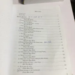 2 cuốn cấp cứu ngoại và nội khoa  758065