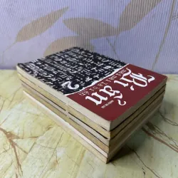 Mãi mãi là bí ẩn full 6t(100ka) 999412