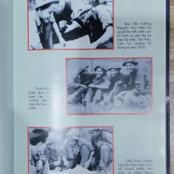 Một thời quảng trị 560750