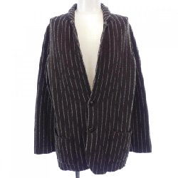 LARDINI Jacket - Hàng hiệu Authentic