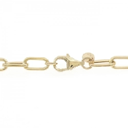 585YG Dây chuyền hình trái tim - Hàng hiệu Chính hãng 862086