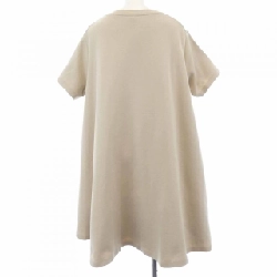 LOEWE Đầm Trapeze S359Y51XA7 - Hàng hiệu Chính hãng 810522