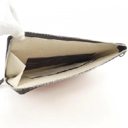 Berluti BAG - Hàng hiệu Authentic 906786