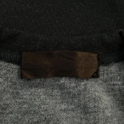 COMME des GARCONS GN-T065 Áo 631890