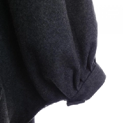 MIRKO Coat - Hàng hiệu Chính hãng 816585