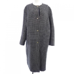 Đồ khoá DRAWER 6525-299-0720 Áo khoác