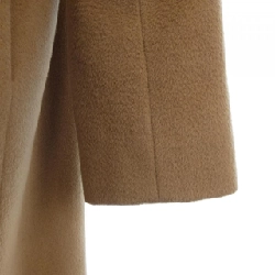 【Khuyến mãi】Áo khoác Max Mara STUDIO 640527