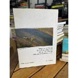 Hát Ru Bầu Trời - Lê Hòa - Lê Hòa 961018