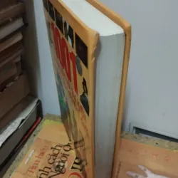 1001 nhân vật và sự kiện trong lịch sử Thế giới 787872