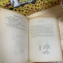 Tuyển Tập Ngụ Ngôn Hiện Đại Trung Quốc 760499