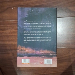 Không gian song song 525222