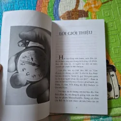 Vị Giám Đốc Một Phút Và Con Khỉ 973155