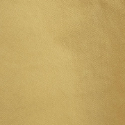 【Mã giảm giá】IENA IENA Váy 650741