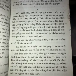 Ánh trăng - Phạm Thị Toán 1031928