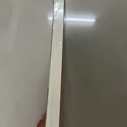 Đừng thách thức tôi 572552