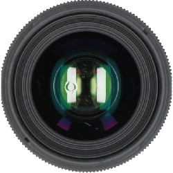 EOS 35mm F1.4DG HSM (A) - Hàng hiệu Authentic 879673