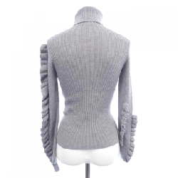 Cygne Knit - Hàng hiệu Authentic 774636