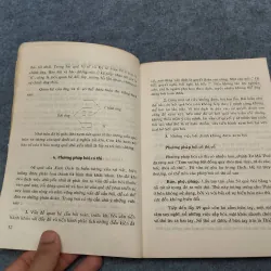 KINH DỊCH TÂN GIẢI 936761