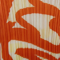 【Mã giảm giá】Áo PLEATS PLEASE 646692