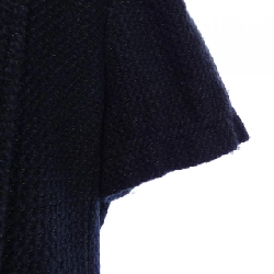 【Vintage】Chanel CHANEL P17140V09801 01P Áo khoác 631939