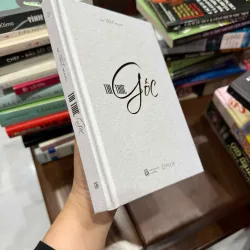 Tri Thức Gốc – Sự Thật Mạn | Sách phát triển bản thân - K3 1009607