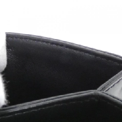 Túi đeo vai Celine Teen Cuill Trionf 199233BF4 611678