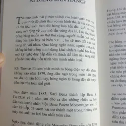 Chinh Phục Đỉnh Doanh Số 723036