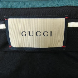 Gucci GUCCI 649614 ZAIMC Quần - Hàng hiệu Chính hãng 889802