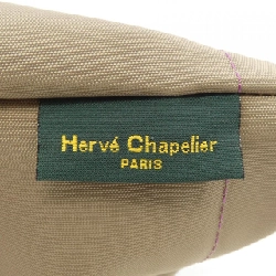 HERVE CHAPELIER Túi đeo vai hình thuyền 925N - Hàng hiệu Chính hãng 832985